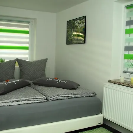 Haus Felix *