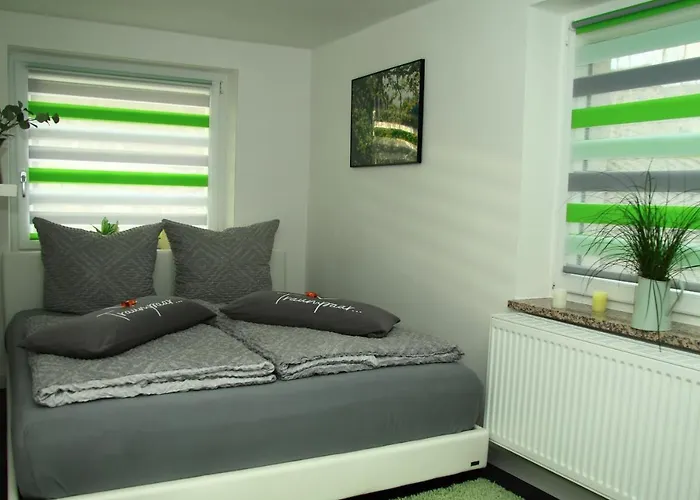 Haus Felix *
